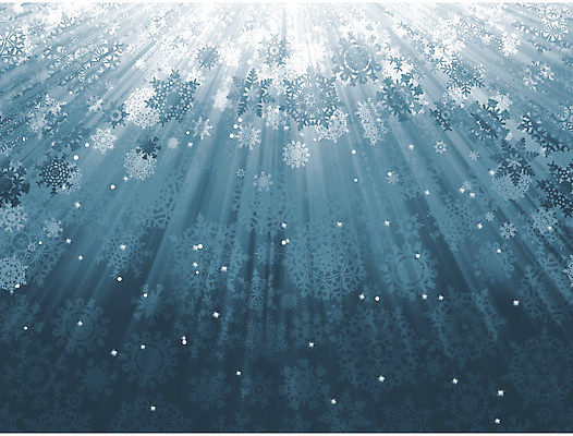 EPS 해외이미지 계절 별 길 조각 백그라운드 크리스마스 일러스트 하늘 동화 추상 휴가 조명 따뜻함 빨간색 파란색 빛 반짝임 우주 축제 희망 광선 흰색 축하 소프트포커스 기적 호기심 마법 스포트라이트 파열 빛망울 노엘 해외202004 해외일러스트 자연요소 기념일 감정 컬러 컨셉 무늬 모션 촬영기법 파일형식 벡터 이미지허브