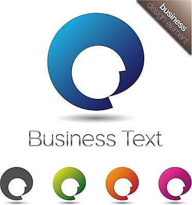 EPS 해외이미지 클립아트 템플릿 디자인 분홍색 백그라운드 컨셉 말풍선 오렌지 일러스트 회사 비즈니스 통신 성공 추상 화살 아이디어 대화 초록색 파란색 빛 세트 컬러풀 보라색 업무 도움 원형 자주색 수집 심볼 사인 신분 심플 광택 의견 동맹 엘리먼트 해외202004 해외일러스트 도형 컬러 무늬 과일 말하기 작업 파일형식 벡터 이미지허브