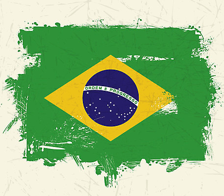 EPS 해외이미지 백그라운드 패턴 일러스트 벽지 표면 날씨 추상 초록색 세계 수확 골동품 깃발 얼룩 가장자리 심볼 사인 부식 질감 지역 찢어짐 브라질 시들음 애국심 구김 구식 그런지 방법 썩음 전국 회복 효과 해외202004 해외일러스트 컬러 컨셉 무늬 농업 모션 남아메리카 둘레 파일형식 벡터 이미지허브