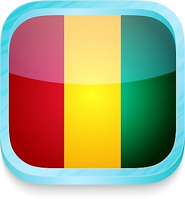 EPS 해외이미지 편집 디자인 백그라운드 스티커 인터넷 일러스트 유리 프레임 미술 빛 스마트폰 핸드폰 세트 컬러풀 스크린 웹 깃발 어플리케이션 선거 스마트 심볼 정사각형 기념품 배지 광택 애국심 휘장 인터넷주소 고립 엘리먼트 인터페이스 스타일 해외202004 해외일러스트 도형 컬러 컨셉 재질 문화예술 전자제품 스마트기기 민주주의 오브젝트 파일형식 벡터 이미지허브