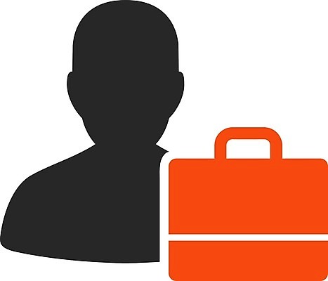 EPS 해외이미지 직업 캐릭터 남자 여행 서류가방 가방 일러스트 비즈니스 사람 금융 픽토그램 숫자 짐 비즈니스맨 종업원 고객 경영자 신분 승객 시민 경영 계좌 고립 상형문자 성격 수하물 회원 아바타 회계사 해외202004 해외일러스트 일러캐릭터 문자 잡화 경제 직장인 리더 국민 파일형식 벡터 이미지허브