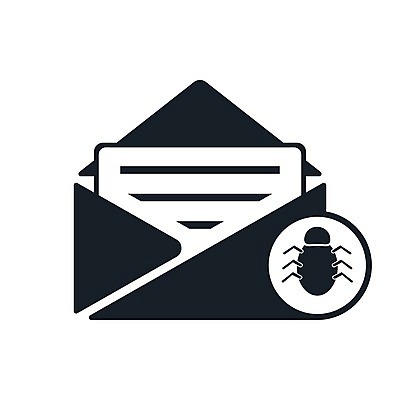 EPS 해외이미지 인터넷 일러스트 비즈니스 통신 버튼 봉투 화살 새로움 웹 메시지 이메일 바이러스 위험 편지 고객 심볼 사인 윤곽 뉴스레터 주소 다운로드 고립 스팸 엘리먼트 인터페이스 편지쓰기 해외202004 해외일러스트 템플릿 컨셉 기록 파일형식 벡터 이미지허브