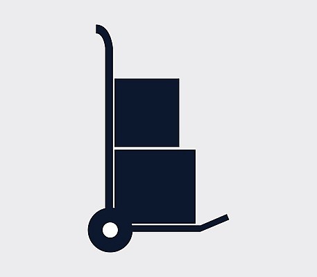 EPS 해외이미지 산업 백그라운드 일러스트 포장 교통시설 화살 상자 라벨 상점 화물 나무상자 심볼 오브젝트 사인 팩 패키지 물류 판지 고립 돌봄 엘리먼트 스타일 해외202004 해외일러스트 교통 모션 프레임 화장품 운송업 시설 파일형식 벡터 이미지허브