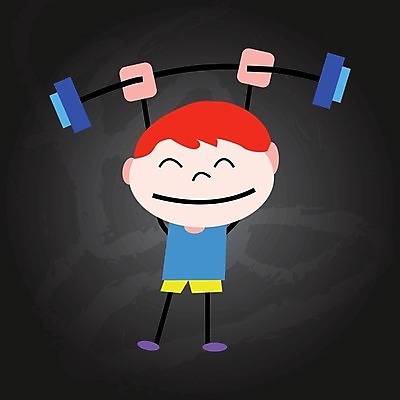 EPS 해외이미지 손 행복 어린이 스포츠 일러스트 학교 놀이 건강 종류 선물 미소 웃음 소년 여름 달리기 운동 점프 힘 공백 거품 아령 그리기 메시지 떨어짐 스케치 그림 체육관 긍정 손그림 풍선 감탄 해외202004 해외일러스트 계절 교육 남자 감정 컨셉 모션 표정 미술 사람 신체부위 파일형식 벡터 문화예술 이미지허브
