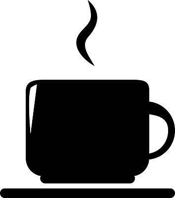 EPS 해외이미지 그릇 접시 실루엣 커피 음료 음식 백그라운드 스티커 일러스트 유리 아침 콩 손잡이 컵 세트 갈색 라벨 주방 식당 초콜릿 검은색 식사 카페 장비 머그컵 기구 뜨거움 고급 아침식사 수증기 찻잔 굽기 수집 오브젝트 서비스 상쾌 카푸치노 에스프레소 코코아 고립 라떼 모카 백자 양조 카페인 해외202004 해외일러스트 주간 식기 감정 컬러 컨셉 재질 디저트 잔 곡류 프레임 촬영기법 상점 도자기 구이 파일형식 벡터 이미지허브