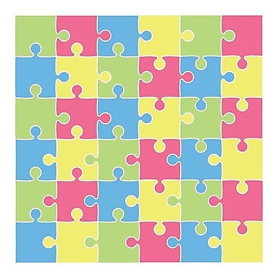 EPS 해외이미지 모델 디자인 어린이 분홍색 포즈 컨셉 패턴 일러스트 비즈니스 부분 벽지 성공 추상 주택 아이디어 함께함 초록색 파란색 컬러풀 장난감 노란색 봄 공백 카펫 덮개 흰색 4 플랫 계획 자주색 심볼 시스템 엘리먼트 규칙적 해외202004 해외일러스트 계절 컬러 무늬 사람 건물 숫자 뚜껑 파일형식 벡터 이미지허브