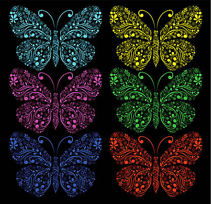 EPS 해외이미지 모양 식물 디자인 꽃 실루엣 줄기 나비 곤충 백그라운드 잎 패턴 날개 오렌지 일러스트 자연 벽지 추상 휴가 안테나 선물 미술 미소 그래픽 장식 빨간색 초록색 파란색 빛 컬러풀 정원 검은색 어둠 봄 소용돌이 흰색 직물 원형 편안함 허브 심볼 포장지 질감 복고 엘리먼트 포장소품 해외202004 해외일러스트 도형 동물 계절 컬러 무늬 과일 포장 통신 문화예술 촬영기법 표정 회오리 감각 오브젝트 생태계 포장재료 파일형식 벡터 이미지허브