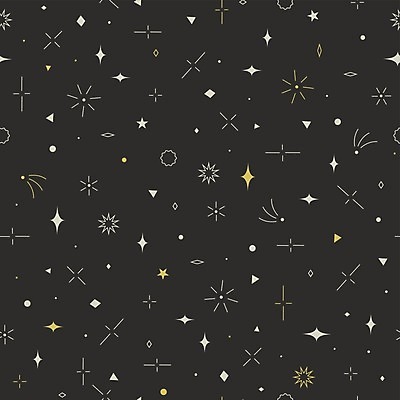 EPS 해외이미지 모양 디자인 별 선 백그라운드 패턴 일러스트 벽지 추상 그래픽 장식 빛 회색 흰색 점 원형 황금 타일 심플 마름모 엘리먼트 혜성 스타일 해외202004 해외일러스트 자연요소 도형 컬러 무늬 파일형식 벡터 이미지허브