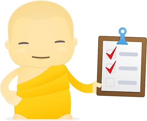 EPS 해외이미지 전통 남자 아시아 종교 불교 오렌지 일러스트 태국 사람 동양인 인종 빛 상자 노란색 정보 가운 사찰 영혼 선택 승려 명상 확인 흔적 사인 긍정 동쪽 발견 동의 미얀마 체크리스트 목차 해외202004 해외일러스트 옷 나라 컬러 컨셉 과일 종교건축 성직자 방향 파일형식 벡터 이미지허브