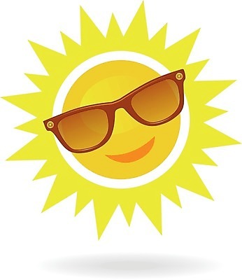 EPS 해외이미지 디자인 행복 별 안경 얼굴 백그라운드 오렌지 일러스트 자연 하늘 휴가 미술 그래픽 빛 선글라스 햇빛 태양 노란색 우주 맑음 행성 흰색 뜨거움 시원함 만화 가득함 심볼 천문학 내추럴 해외202004 해외일러스트 자연요소 잡화 교육 감정 컬러 과일 날씨 문화예술 신체부위 생태계 파일형식 벡터 이미지허브