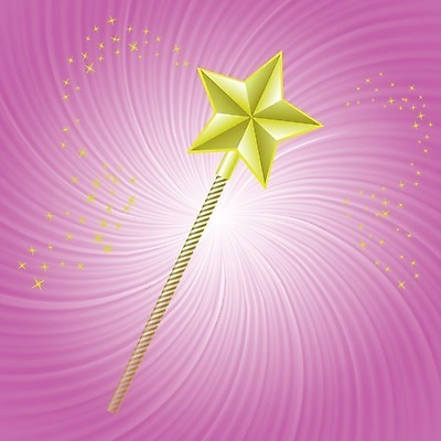 EPS 해외이미지 클립아트 모양 별 분홍색 백그라운드 크리스마스 일러스트 상상 놀이 지팡이 동화 아이디어 요정 창조 미술 빛 반짝임 노란색 꿈 마법사 마술사 흰색 막대기 황금 축복 신비 기적 오브젝트 클립 소원 공상 마법 쉬는시간 여왕 고립 해외202004 해외일러스트 자연요소 기념일 컬러 컨셉 모션 문화예술 휴식 마술 파일형식 벡터 이미지허브