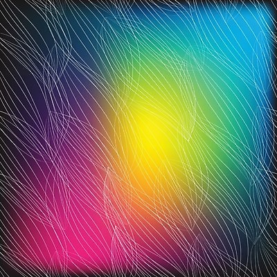 EPS 해외이미지 모양 디자인 꽃잎 꽃 분홍색 컨셉 무지개 패턴 곡선 오렌지 일러스트 추상 미래 숙이기 창조 미술 그래픽 장식 초록색 파란색 세트 노란색 디지털 줄무늬 활발 소용돌이 망 화려 날씬함 심볼 그림 서식 개성 마법 멀티 스펙트럼 엘리먼트 중력 해외202004 해외일러스트 자연요소 식물 선 컬러 포즈 무늬 과일 문화예술 회오리 몸매 파일형식 벡터 이미지허브