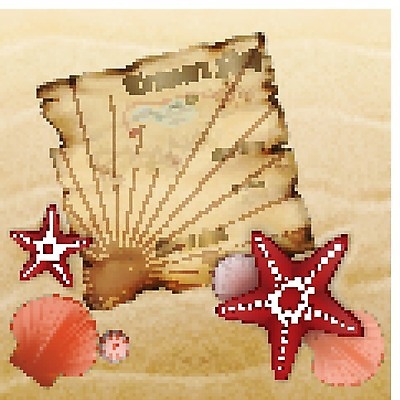 EPS 해외이미지 디자인 종이 모래 바다 여행 백그라운드 지도 곡선 일러스트 바람 불가사리 연체동물 그래픽 장식 장미 갈색 손상 껍질 얼룩 거친 서핑 우아함 소라 땅 심볼 오브젝트 부식 질감 장면 가리비 해적 보물 그런지 양피지 엘리먼트 옛날 해외202004 해외일러스트 자연요소 꽃 선 컬러 컨셉 날씨 조개 어패류 극피동물 무척추동물 수상스포츠 도둑 파일형식 벡터 이미지허브