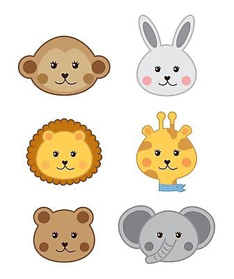 EPS 해외이미지 동물 캐릭터 행복 얼굴 야생동물 일러스트 포유류 아프리카 자연 코끼리 동물원 미술 그래픽 초록색 세트 노란색 회색 아기 그룹 사자 만화 수집 기린 사파리 클립 고립 동물상 마스코트 해외202004 해외일러스트 일러캐릭터 감정 나라 컬러 문화예술 사람 신체부위 조형물 생태계 파일형식 벡터 이미지허브