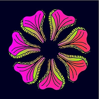 EPS 해외이미지 식물 꽃 백그라운드 잎 꽃무늬 패턴 오렌지 일러스트 자연 벽지 미술 그래픽 장식 갈색 정원 페인트 봄 흐름 수확 나뭇가지 직물 화려 인쇄 유기농 질감 양귀비 완벽 정교 지속성 하와이인 히비스커스 스타일 해외202004 해외일러스트 외국인 나무 웰빙 계절 컬러 컨셉 무늬 농업 과일 문화예술 생태계 파일형식 벡터 이미지허브