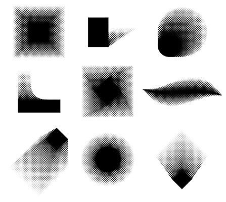 EPS 해외이미지 템플릿 디자인 배너 백그라운드 컨셉 패턴 일러스트 추상 미래 잉크 나선형 그래픽 라벨 검은색 페인트 공백 흐름 흰색 점 얼룩 원형 네트워크 떨어짐 인쇄 심볼 사인 복고 분무기 그라데이션 우표 고립 그런지 대칭 엘리먼트 해외202004 해외일러스트 도형 컬러 무늬 프레임 파일형식 벡터 이미지허브