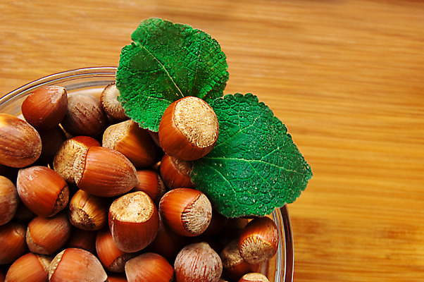 포토 JPG 해외이미지 접시 음식 백그라운드 잎 다이어트 자연 건강 사람없음 목재 초록색 갈색 견과류 껍질 사발 맛 아침식사 먹기 알맹이 내추럴 개암나무 핵심 헤이즐넛 해외202004 해외포토 나무 식물 식기 컬러 컨셉 재료 모션 식사 사기그릇 생태계 파일형식 이미지허브