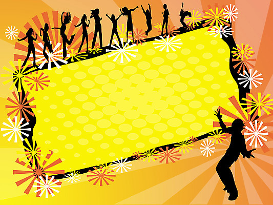 포토 JPG 해외이미지 행복 별 백그라운드 오렌지 관계 추상 프레임 미술 사람 이벤트 여러명 사람없음 친구 노란색 파티 점프 축제 확성기 놀람 우정 콘서트 펼침 기쁨 춤 군중 야간 DJ 동료 디스코 초대 천국 덩어리 혼란 해외202004 해외포토 자연요소 감정 음악 컬러 다수 컨셉 무늬 과일 모션 문화예술 표정 공연 파일형식 이미지허브