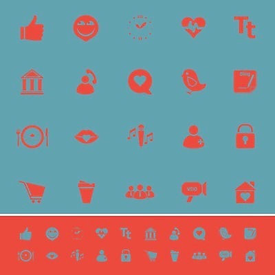 EPS 해외이미지 디자인 감정 인터넷 데이트 일러스트 주택 그래픽 쇼핑 컴퓨터 자료 웹 업무 네트워크 메시지 심볼 사인 검색 심플 엔진 공유 이모티콘 소셜미디어 해외202004 해외일러스트 건물 전자제품 작업 파일형식 벡터 이미지허브