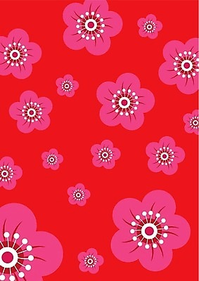 EPS 해외이미지 식물 디자인 꽃잎 꽃 분홍색 백그라운드 잎 꽃무늬 패턴 일러스트 자연 벽지 추상 미술 그래픽 장식 빨간색 초록색 여름 컬러풀 봄 수확 벚꽃 직물 원형 난초 우아함 인쇄 타일 질감 복고 공상 작약 파스텔톤 포장소품 스타일 해외202004 해외일러스트 도형 계절 컬러 컨셉 무늬 농업 포장 문화예술 오브젝트 생태계 포장재료 파일형식 벡터 이미지허브