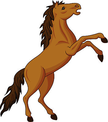 EPS 해외이미지 동물 캐릭터 남자 실루엣 야생동물 선 일러스트 포유류 자연 놀이 서기 반려동물 농장 갈색 점프 검은색 힘 자유 흰색 우아함 스케치 그림 꼬리 윤곽 조랑말 반항 고립 단아함 동물상 마스코트 무료 서쪽 해외202004 해외일러스트 일러캐릭터 컬러 컨셉 농업 모션 촬영기법 미술 사람 조형물 말_동물 방향 생태계 파일형식 벡터 이미지허브