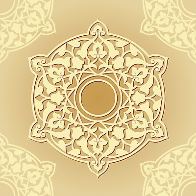 EPS 해외이미지 디자인 꽃 실루엣 별 파도 백그라운드 꽃무늬 패턴 일러스트 벽지 추상 프레임 발렌타인데이 사랑 그래픽 장식 갈색 노란색 유행 보라색 어둠 공백 수확 골동품 소용돌이 흰색 하트 원형 화려 우아함 두루마리 인도인 문신 질감 복고 그런지 만다라 아라베스크 아랍어 엘리먼트 스타일 해외202004 해외일러스트 자연요소 모양 도형 외국인 식물 감정 바다 컬러 컨셉 무늬 농업 데이이벤트 촬영기법 동양인 회오리 파일형식 벡터 이미지허브