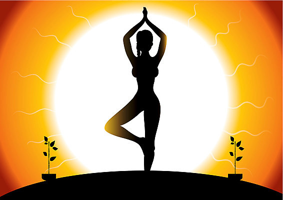 EPS 해외이미지 모양 식물 디자인 꽃 실루엣 아시아 스포츠 포즈 백그라운드 신체 불교 일러스트 요가 자연 벽지 근육 휴식 건강 사람 동양인 야외 운동 태양 환경 일몰 에너지 영혼 인도인 명상 위치 에어로빅 동쪽 내추럴 힌두교 해외202004 해외일러스트 자연요소 외국인 웰빙 나라 종교 컨셉 촬영기법 인종 노을 춤 방향 생태계 파일형식 벡터 이미지허브