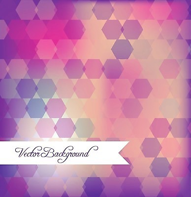 EPS 해외이미지 디자인 백그라운드 일러스트 자연 추상 미래 창조 미술 그래픽 빛 디지털 봄 젖음 에너지 크리스탈 그림 질감 모자이크 육각형 망사 발생 해외202004 해외일러스트 도형 계절 컨셉 무늬 문화예술 직물 광석 생태계 파일형식 벡터 이미지허브