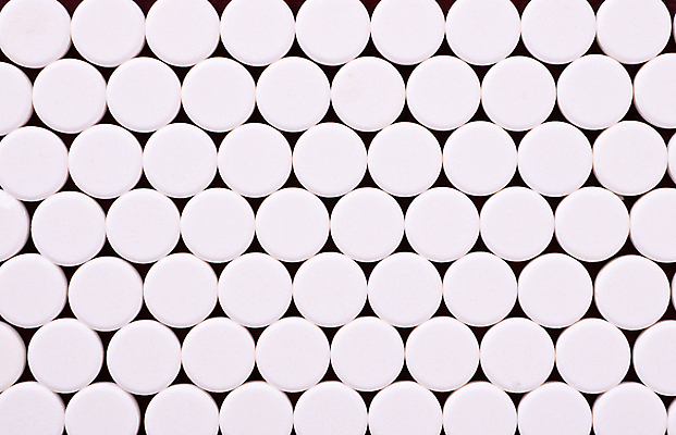 포토 JPG 해외이미지 백그라운드 추상 건강 사람없음 알약 약 건강관리 약국 해외202004 해외포토 무늬 의학 관리 파일형식 이미지허브