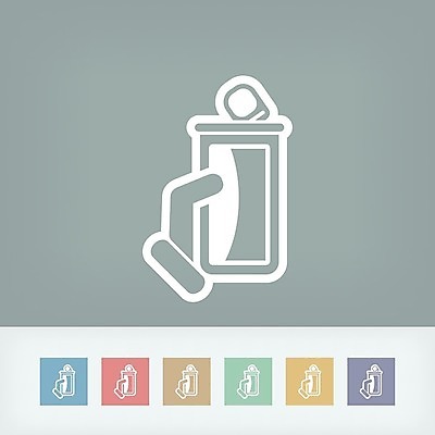 EPS 해외이미지 손 음료 컨셉 인터넷 일러스트 포장 맥주 패스트푸드 통 쇼핑 상점 금속 주스 재활용 에너지 추위 신선 잡기 액체 플랫 캔 구매 컨테이너 레모네이드 심볼 오브젝트 상쾌 콜라 소금 통조림 짐싸기 소다 알루미늄 토닉 특별함 제의 해외202004 해외일러스트 감정 산업 모션 재질 주류 신체부위 인스턴트 친환경 탄산음료 에이드 파일형식 벡터 이미지허브