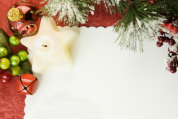 포토 JPG 해외이미지 모양 열매 별 잎 크리스마스 휴가 사람없음 장식 빨간색 우주 공백 흰색 인사 신용카드 황금 해외202004 해외포토 자연요소 식물 기념일 컬러 금융 예절 파일형식 이미지허브