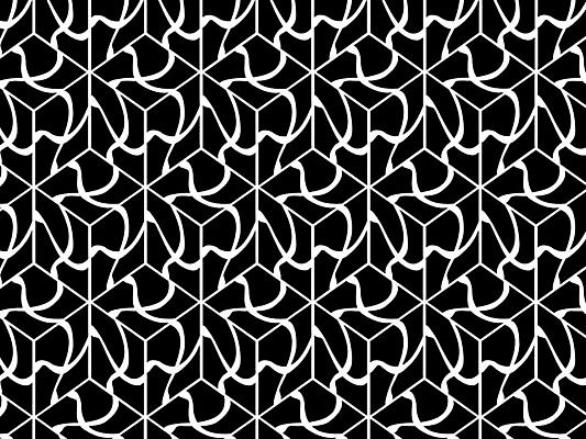 EPS 해외이미지 템플릿 디자인 종이 백그라운드 패턴 곡선 일러스트 벽지 추상 안전 장식 견본 우주 검은색 수확 덮개 직물 화려 졸업장 인쇄 물개 타일 상품권 보안 정사각형 우표 완벽 포장소품 해외202004 해외일러스트 도형 선 컬러 컨셉 무늬 농업 포장 졸업 포유류 바다동물 뚜껑 오브젝트 포장재료 파일형식 벡터 이미지허브