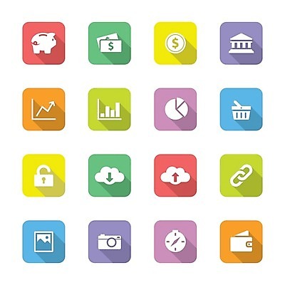 EPS 해외이미지 구름 선 돈 가방 일러스트 그래프 그림자 쇼핑 세트 컬러풀 세일 바구니 카메라 동전 쪽지 웹 바 오픈 원형 지갑 구매 접속 나침반 방향 그림 직사각형 다운로드 인터넷주소 업로드 해외202004 해외일러스트 자연요소 도형 잡화 컬러 인터넷 전자제품 재산 파일형식 벡터 이미지허브