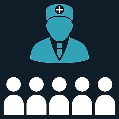 EPS 해외이미지 학생 교육 일러스트 교실 학교 수업 건강 병원 사람 스터디 픽토그램 약 건강관리 강사 교수 의사 발표 그룹 플랫 구급차 강의 구조원 다발 약국 강당 직원 파란배경 정리 커뮤니티 외과 고립 상형문자 세미나 해외202004 해외일러스트 직업 문자 백그라운드 의학 자동차 관리 파란색 학습 교사 의료진 파일형식 벡터 이미지허브