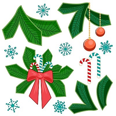 EPS 해외이미지 클립아트 모양 나무 디자인 배너 계절 행복 포스터 리본 꽃다발 크리스마스 겨울 일러스트 벽지 휴가 새로움 새해 사탕 선물 타이포그라피 장식 빨간색 컬러풀 크리스마스트리 웹 줄무늬 흰색 나뭇가지 축하 인사 신용카드 플랫 달콤 연도 활 심플 엽서 원뿔 고립 엘리먼트 가문비나무 해외202004 해외일러스트 도형 식물 문자 기념일 꽃 감정 컬러 컨셉 무늬 인터넷 디저트 금융 예절 맛 편지 파일형식 벡터 이미지허브