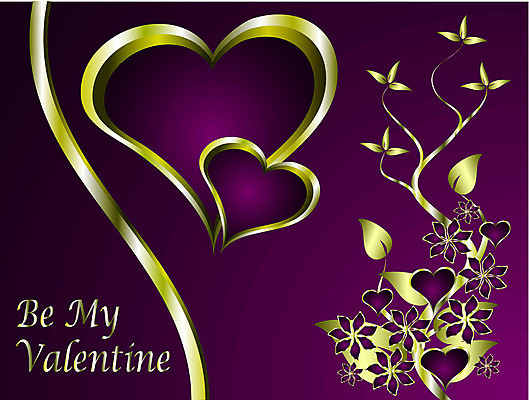 EPS 해외이미지 클립아트 디자인 리본 백그라운드 잎 꽃무늬 일러스트 벽지 추상 휴가 프레임 발렌타인데이 사랑 미술 그래픽 장식 금속 보라색 하트 인사 신용카드 부채 화려 황금 제비꽃 포도나무 라일락 벨벳 효과 해외202004 해외일러스트 모양 식물 꽃 감정 컬러 컨셉 무늬 데이이벤트 재질 문화예술 금융 예절 실크 과일나무 파일형식 벡터 이미지허브