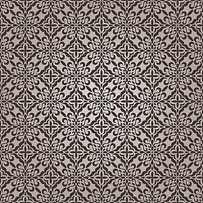 EPS 해외이미지 모양 디자인 실루엣 산업 백그라운드 패턴 일러스트 벽지 내부 장식 유행 검은색 수확 식탁보 직물 원형 신용카드 화려 뜨개질 조직 고급 우아함 바느질 실크 타일 질감 열정 손질 고딕 바로크 앞머리 엘리먼트 해외202004 해외일러스트 도형 헤어스타일 감정 컬러 컨셉 무늬 농업 촬영기법 취미 금융 파일형식 벡터 이미지허브