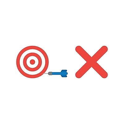 EPS 해외이미지 직업 디자인 컨셉 일러스트 비즈니스 화살 그래픽 금지 던지기 플랫 목표 계획 X 거절 다트판 다트 심볼 서비스 흔적 황소 상업 비전 패배 나쁜 마케팅 부정 부정적 분실 엘리먼트 잘못 적자 스타일 해외202004 해외일러스트 알파벳 감정 모션 게임 소 파일형식 벡터 영어 포유류 놀이 동물 문자 이미지허브
