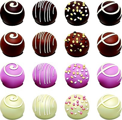 EPS 해외이미지 기념일 커피 음식 분홍색 백그라운드 다이어트 일러스트 휴가 디저트 발렌타인데이 사탕 선물 사랑 장식 세트 갈색 노란색 초콜릿 어둠 기쁨 우유 흰색 대접 그룹 달콤 맛 폐기물 설탕 수집 먹기 모음 중독 고립 섞기 해로움 중독자 해외202004 해외일러스트 감정 음료 컬러 컨셉 모션 데이이벤트 유제품 건강 이벤트 쓰레기 파일형식 벡터 이미지허브