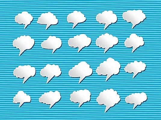 EPS 해외이미지 구름 곡선 인터넷 일러스트 하늘 날씨 그림자 미술 파란색 빛 컴퓨터 세트 우주 웹 흰색 네트워크 연결 예측 수집 심볼 사인 클립 심플 흐림 엘리먼트 해외202004 해외일러스트 자연요소 선 컬러 컨셉 문화예술 전자제품 파일형식 벡터 이미지허브