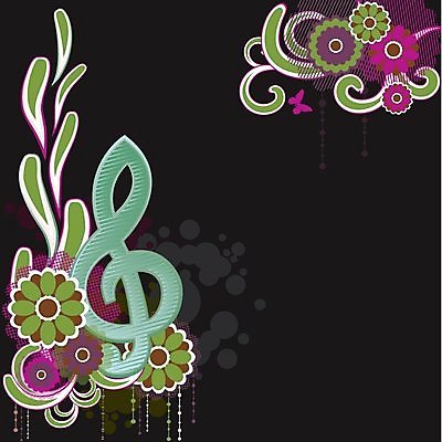 EPS 해외이미지 모양 디자인 꽃 선 음악 파도 분홍색 백그라운드 패턴 곡선 음표 일러스트 열쇠 추상 미술 그래픽 장식 파란색 컴퓨터 컬러풀 금속 검은색 쪽지 소용돌이 흰색 우아함 은색 두루마리 자르기 심볼 직원 그림 복고 클립 시트 서명 고립 멜로디 뮤지컬 베이스 엘리먼트 해외202004 해외일러스트 식물 기호 바다 컬러 컨셉 무늬 모션 재질 현악기 문화예술 전자제품 회오리 파일형식 벡터 이미지허브