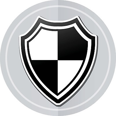 EPS 해외이미지 디자인 종이 벽 백그라운드 스티커 일러스트 안전 컴퓨터 꼬리표 라벨 검은색 웹 회색 플랫 바이러스 보호 심볼 사인 보안 심플 시스템 방패 반대 고립 백신 특별함 해외202004 해외일러스트 컬러 컨셉 인터넷 의학 프레임 전자제품 파일형식 벡터 이미지허브