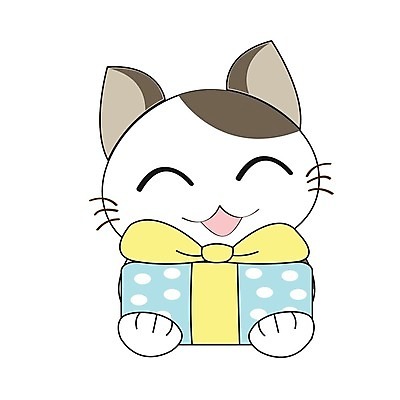 EPS 해외이미지 동물 캐릭터 남자 행복 일러스트 수염 선물 미소 그래픽 반려동물 고양이 회색 흰색 유머 시원함 만화 수집 그림 코믹 얼룩무늬 고립 마스코트 해외202004 해외일러스트 일러캐릭터 감정 컬러 무늬 포유류 표정 사람 파일형식 벡터 이미지허브