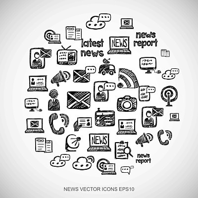 EPS 해외이미지 손 디자인 백그라운드 컨셉 패턴 일러스트 통신 추상 이벤트 그래픽 금융 빛 검은색 정보 흰색 긴급 최고 10 발표 메시지 신문 뉴스 플랫 낙서 잡지 스케치 질감 언론 뉴스레터 나쁜 격파 출판 편지쓰기 표제 해외202004 해외일러스트 템플릿 컬러 무늬 모션 미술 신체부위 간행물 경제 숫자 기록 편지 파일형식 벡터 이미지허브