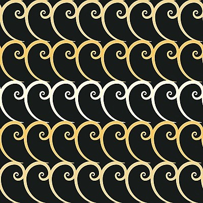 EPS 해외이미지 모양 손 디자인 실루엣 길 선 파도 바다 백그라운드 패턴 곡선 일러스트 벽지 추상 나선형 미술 그래픽 장식 웹 수확 소용돌이 화려 그룹 우아함 낙서 인쇄 만화 두루마리 그림 질감 복고 윤곽 공상 엘리먼트 스타일 해외202004 해외일러스트 컨셉 무늬 농업 인터넷 문화예술 촬영기법 신체부위 회오리 파일형식 벡터 이미지허브