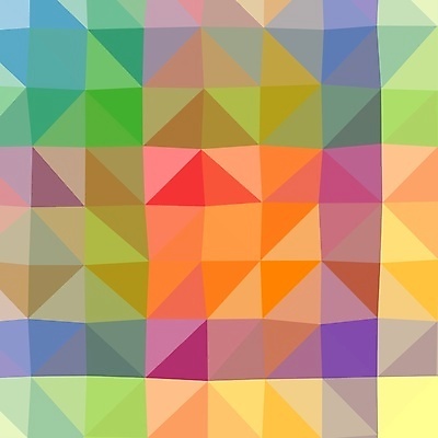 JPG 해외이미지 디자인 백그라운드 그래픽백그라운드 일러스트 추상 사람없음 컬러풀 폴리곤 해외202004 해외일러스트 해외포토 포토 컬러 무늬 그래픽 파일형식 이미지허브