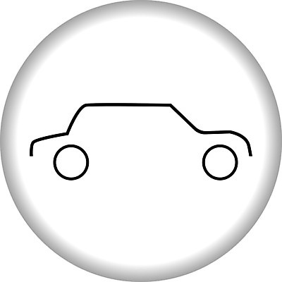 EPS 해외이미지 모델 디자인 스포츠 이동 일러스트 교통시설 자동차 힘 기계 운전 발표 만화 심볼 사인 속도 그림 공식 엔진 모터 선로 자동 집회 챔피언 해외202004 해외일러스트 육상교통 교통 컨셉 모션 시설 파일형식 벡터 이미지허브