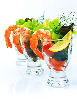 포토 JPG 해외이미지 음식 바다 분홍색 토마토 채소 재료 유리 조개 새우 파슬리 건강 어류 요리 사람없음 파티 요식업 식당 힘 샐러드 신선 칵테일 양념 사발 아침식사 상추 왕 케첩 먹기 레몬 해산물 크림 메뉴 준비 소금 라임 레시피 마요네즈 뷔페 이국적 해외202004 해외포토 산업 컬러 과일 모션 재질 어패류 주류 갑각류 이벤트 상점 식사 수중동물 사기그릇 소스_음식 파일형식 이미지허브