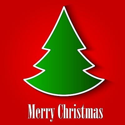 EPS 해외이미지 나무 전통 디자인 배너 계절 행복 포스터 별 리본 종이 백그라운드 크리스마스 겨울 일러스트 텍스트 벽지 추상 휴가 새로움 기념 아이디어 선물 장식 빨간색 초록색 빛 축제 축하 인사 소나무 신용카드 눈송이 화려 황금 12월 연도 활 엽서 전나무 해외202004 해외일러스트 자연요소 식물 기념일 감정 컬러 컨셉 무늬 눈_날씨 금융 예절 날짜 편지 파일형식 벡터 이미지허브