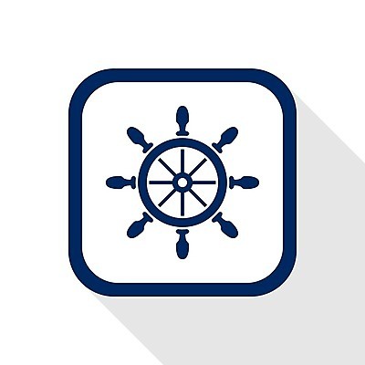 EPS 해외이미지 디자인 바다 여행 백그라운드 인터넷 일러스트 비즈니스 휴가 안내 항해 여름 픽토그램 태양 수영 웹 운전 흰색 바퀴 원형 보트 모서리 구부린 목표 계획 심볼 오브젝트 사인 순환 상업 심플 바둑 네비게이션 제어 해외202004 해외일러스트 자연요소 도형 계절 컬러 컨셉 배_교통 모션 놀이 수상스포츠 파일형식 벡터 이미지허브